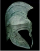 Myrmidon helmet