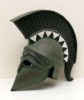 Macedonian Hoplite Helmet